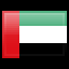 ae.png, PNG k�pf�jl