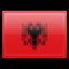 al.png, PNG k�pf�jl