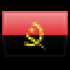 ao.png, PNG k�pf�jl
