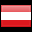 at.png, PNG k�pf�jl