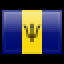 bb.png, PNG k�pf�jl