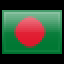 bd.png, PNG k�pf�jl