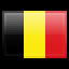 be.png, PNG k�pf�jl