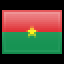 bf.png, PNG k�pf�jl