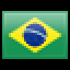 br.png, PNG k�pf�jl