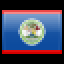 bz.png, PNG k�pf�jl