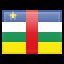 cf.png, PNG k�pf�jl