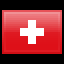 ch.png, PNG k�pf�jl
