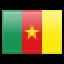 cm.png, PNG k�pf�jl