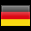 de.png, PNG k�pf�jl