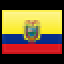 ec.png, PNG k�pf�jl