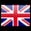 gb.png, PNG k�pf�jl