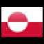 gl.png, PNG k�pf�jl