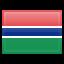 gm.png, PNG k�pf�jl