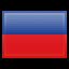 ht.png, PNG k�pf�jl
