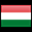 hu.png, PNG k�pf�jl