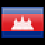 kh.png, PNG k�pf�jl