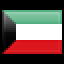 kw.png, PNG k�pf�jl