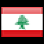 lb.png, PNG k�pf�jl