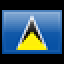 lc.png, PNG k�pf�jl