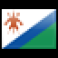 ls.png, PNG k�pf�jl