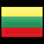 lt.png, PNG k�pf�jl