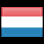 lu.png, PNG k�pf�jl
