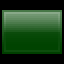 ly.png, PNG k�pf�jl
