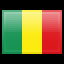 ml.png, PNG k�pf�jl