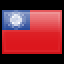 mm.png, PNG k�pf�jl