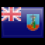 ms.png, PNG k�pf�jl