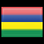 mu.png, PNG k�pf�jl