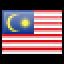 my.png, PNG k�pf�jl