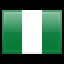 ng.png, PNG k�pf�jl