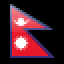 np.png, PNG k�pf�jl