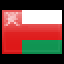 om.png, PNG k�pf�jl