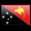 pg.png, PNG k�pf�jl