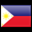 ph.png, PNG k�pf�jl