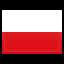 pl.png, PNG k�pf�jl