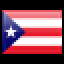 pr.png, PNG k�pf�jl