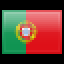 pt.png, PNG k�pf�jl