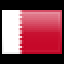 qa.png, PNG k�pf�jl