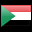 sd.png, PNG k�pf�jl