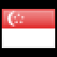 sg.png, PNG k�pf�jl