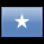 so.png, PNG k�pf�jl