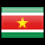 sr.png, PNG k�pf�jl