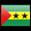 st.png, PNG k�pf�jl