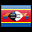 sz.png, PNG k�pf�jl