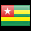 tg.png, PNG k�pf�jl