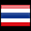 th.png, PNG k�pf�jl